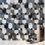 Fioranese Granum Blu 60х120 E/R (GR626ER)