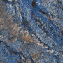 Fioranese Granum Blu 60х120 E/R (GR626ER)