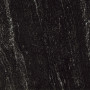 Fioranese Granum Nero 60х120 E/R (GR620ER)