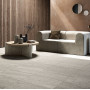 Fioranese Granum Grigio Chiaro 74х148 L/R (GR713LR)