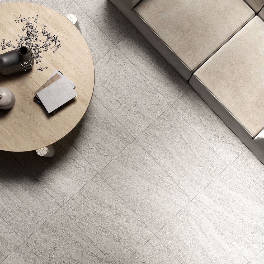 Fioranese Granum Grigio Chiaro 74х148 L/R (GR713LR)