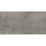 Opoczno GRAVA GREY 59,8х119,8
