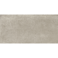 Argenta GRAVEL EARTH