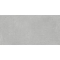 Argenta GRAVEL GREY