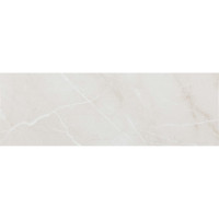 PAMESA GRAVEL CREMA
