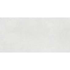 Argenta GRAVEL WHITE