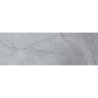 PAMESA GRAVEL GRIS