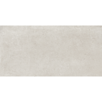 Argenta GRAVEL CREAM