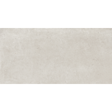 Argenta GRAVEL CREAM