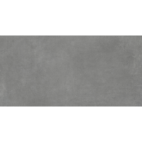 Argenta GRAVEL SHADOW