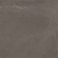 Argenta GRAVITY IRON