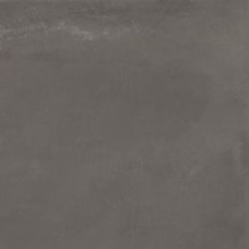 Argenta GRAVITY IRON