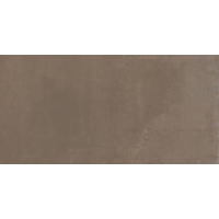 Argenta GRAVITY OXIDE