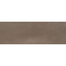 Argenta GRAVITY OXIDE