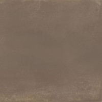 Argenta GRAVITY OXIDE
