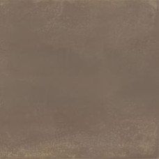 Argenta GRAVITY OXIDE