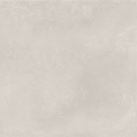 Argenta GRAVITY GOLD