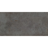 IBERO GRAVITY DARK LAPPATO PLUS 60х120