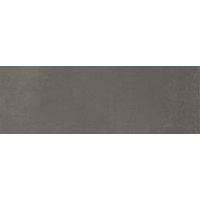 Argenta GRAVITY IRON