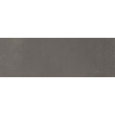 Argenta GRAVITY IRON