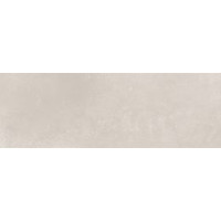 Argenta GRAVITY GOLD