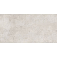 IBERO GRAVITY PEARL LAPPATO PLUS 60х120
