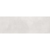 Argenta GRAVITY NICKEL
