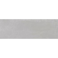 Argenta GRAVITY TITANIUM