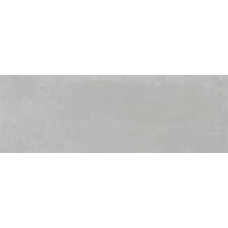 Argenta GRAVITY TITANIUM