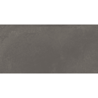 Argenta GRAVITY IRON