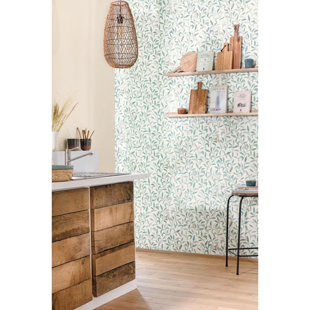 Caselio Green Life GNL101716023