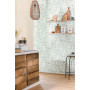Caselio Green Life GNL101716023