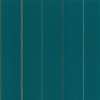 Caselio Green Life GNL101726122