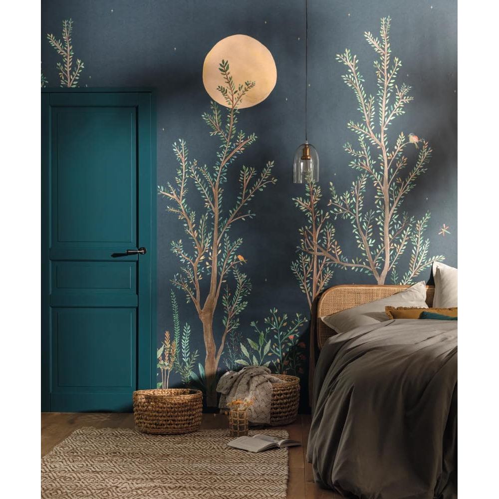 Caselio Green Life GNL101666520