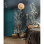 Caselio Green Life GNL101666520