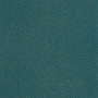 Caselio Green Life GNL101736128