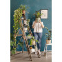 Caselio Green Life GNL101736128