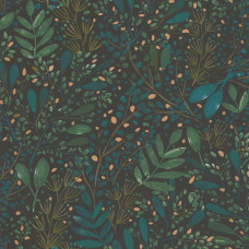 Caselio Green Life GNL101697692