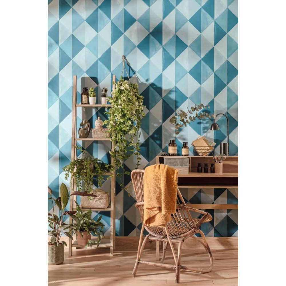 Caselio Green Life GNL101706027