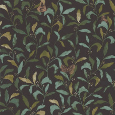 Caselio Green Life GNL101717122