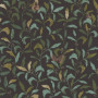 Caselio Green Life GNL101717122