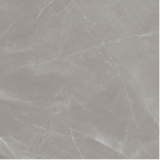 Tubądzin Grey Pulpis POL 119,8x119,8 Gat.1