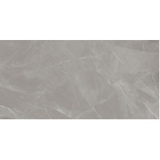 Tubądzin Grey Pulpis POL 119,8x59,8 Gat.1