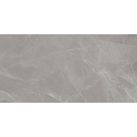 Tubądzin Grey Pulpis POL 239,8x119,8 Gat.1
