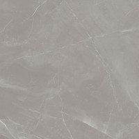 Tubądzin Grey Pulpis SAT 119,8x119,8 Gat.1
