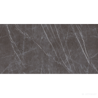 PERONDA GREYSTONE SMOKE/75.5x151/NAT/R