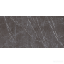 PERONDA GREYSTONE SMOKE/75.5x151/NAT/R