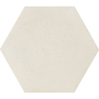 Arte Grigia grey hex 11x12,5 Gat.1