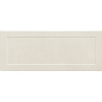 Arte Grigia grey STR 29,8x74,8 Gat.1