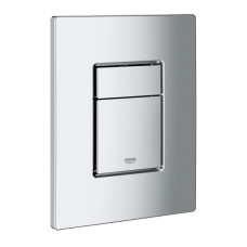GROHE COSMO клавиша смыва GROHE COSMO клавиша смыва